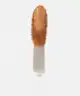 Urban Decay - Stay Naked Concealer