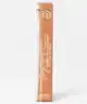 Urban Decay - Stay Naked Concealer