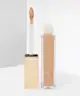 Urban Decay - Stay Naked Concealer