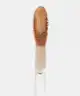 Urban Decay - Stay Naked Concealer