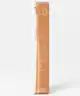 Urban Decay - Stay Naked Concealer