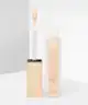 Urban Decay - Stay Naked Concealer