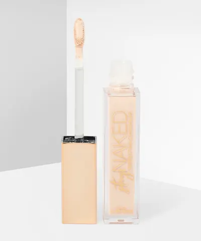 Urban Decay - Stay Naked Concealer