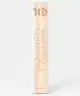 Urban Decay - Stay Naked Concealer