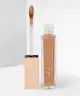 Urban Decay - Stay Naked Concealer
