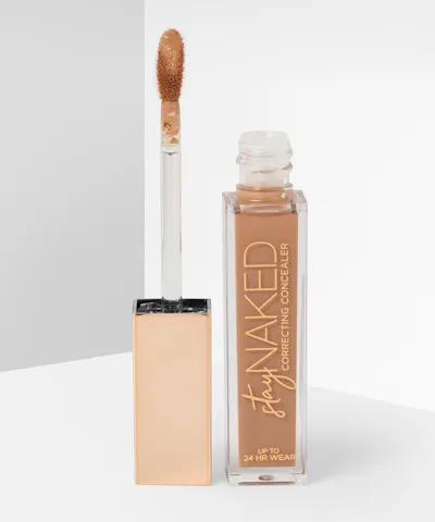 Urban Decay - Stay Naked Concealer