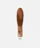 Urban Decay - Stay Naked Concealer