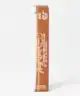 Urban Decay - Stay Naked Concealer