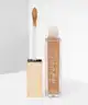 Urban Decay - Stay Naked Concealer