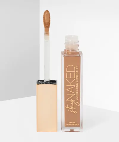 Urban Decay - Stay Naked Concealer