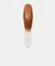 Urban Decay - Stay Naked Concealer