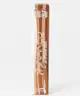 Urban Decay - Stay Naked Concealer