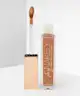 Urban Decay - Stay Naked Concealer