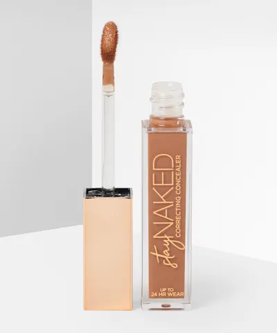 Urban Decay - Stay Naked Concealer