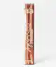 Urban Decay - Stay Naked Concealer
