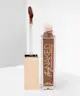 Urban Decay - Stay Naked Concealer