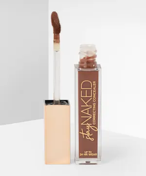 urbandecay Stay Naked Concealer