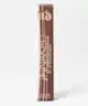 Urban Decay - Stay Naked Concealer