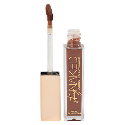Urban Decay Stay Naked Concealer 80NN