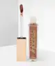 Urban Decay - Stay Naked Concealer