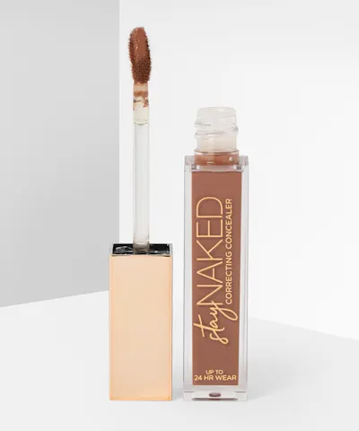 Urban Decay - Stay Naked Concealer