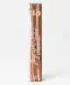 Urban Decay - Stay Naked Concealer