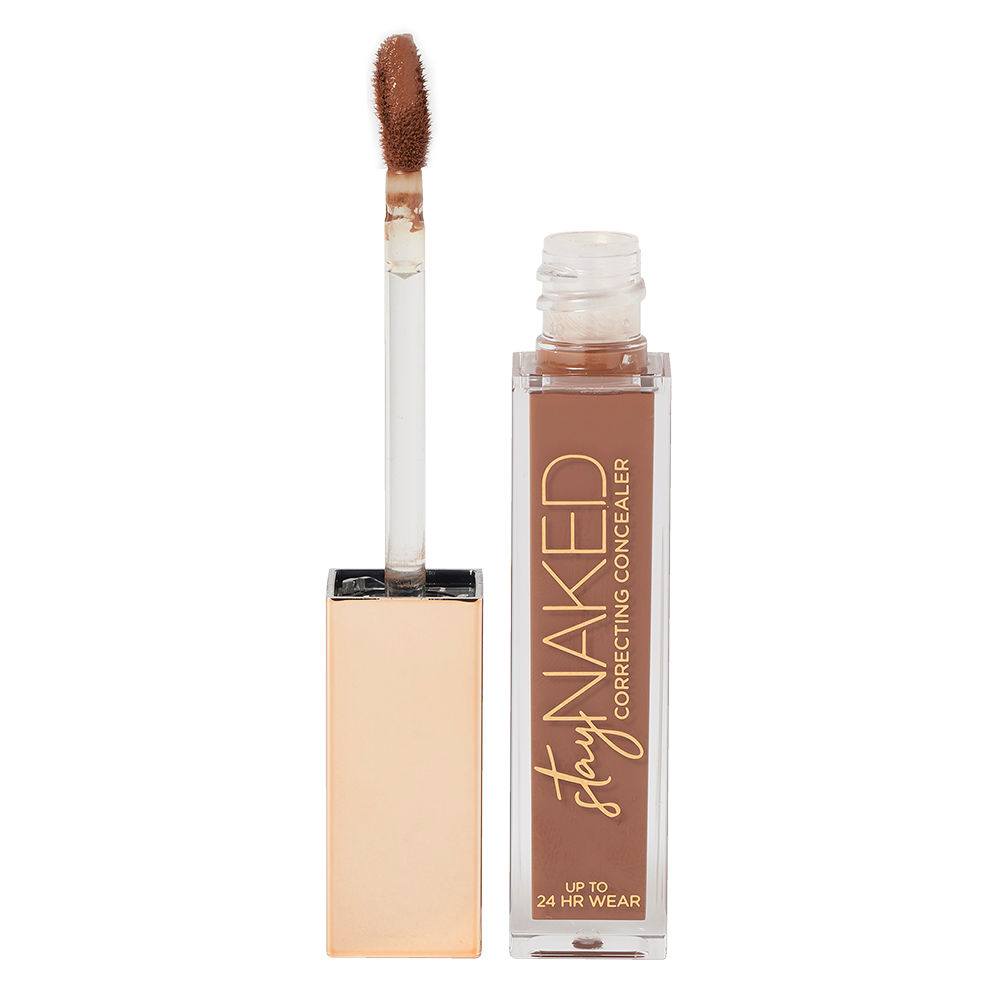 Urban Decay Stay Naked Concealer 80WR