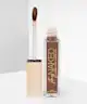 Urban Decay - Stay Naked Concealer