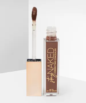 urbandecay Stay Naked Concealer