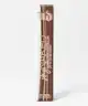 Urban Decay - Stay Naked Concealer