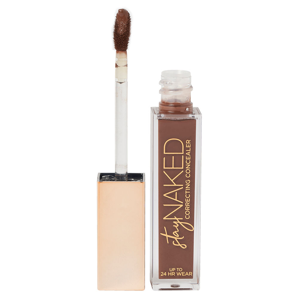 Urban Decay Stay Naked Concealer 90WR