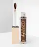 Urban Decay - Stay Naked Concealer