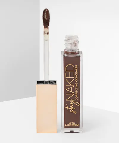 Urban Decay - Stay Naked Concealer