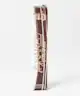 Urban Decay - Stay Naked Concealer