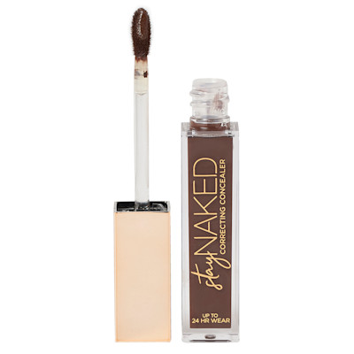 Urban Decay Stay Naked Concealer 90NN