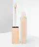Urban Decay - Stay Naked Concealer