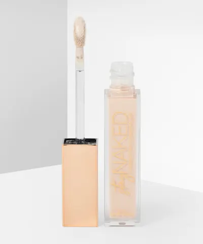 Urban Decay - Stay Naked Concealer