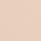 URBA0083F