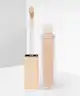 Urban Decay - Stay Naked Concealer