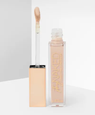 Urban Decay - Stay Naked Concealer