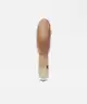 Urban Decay - Stay Naked Concealer