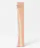 Urban Decay - Stay Naked Concealer