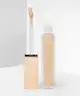 Urban Decay - Stay Naked Concealer