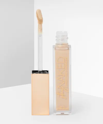 Urban Decay - Stay Naked Concealer
