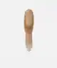Urban Decay - Stay Naked Concealer