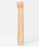 Urban Decay - Stay Naked Concealer