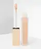 Urban Decay - Stay Naked Concealer