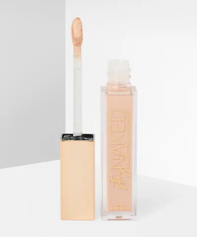 Urban Decay - Stay Naked Concealer