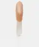 Urban Decay - Stay Naked Concealer