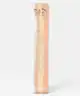 Urban Decay - Stay Naked Concealer